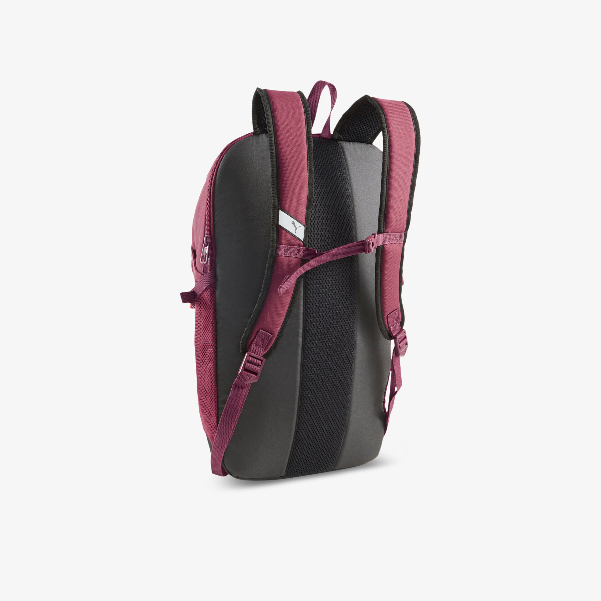 PUMA Plus PRO Rucksäcke lila