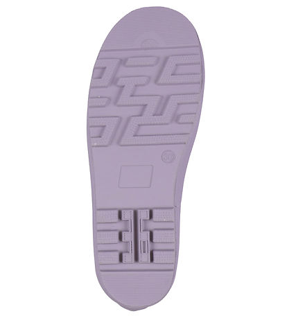 Mikk-Line Gummistiefel - Dämmerung