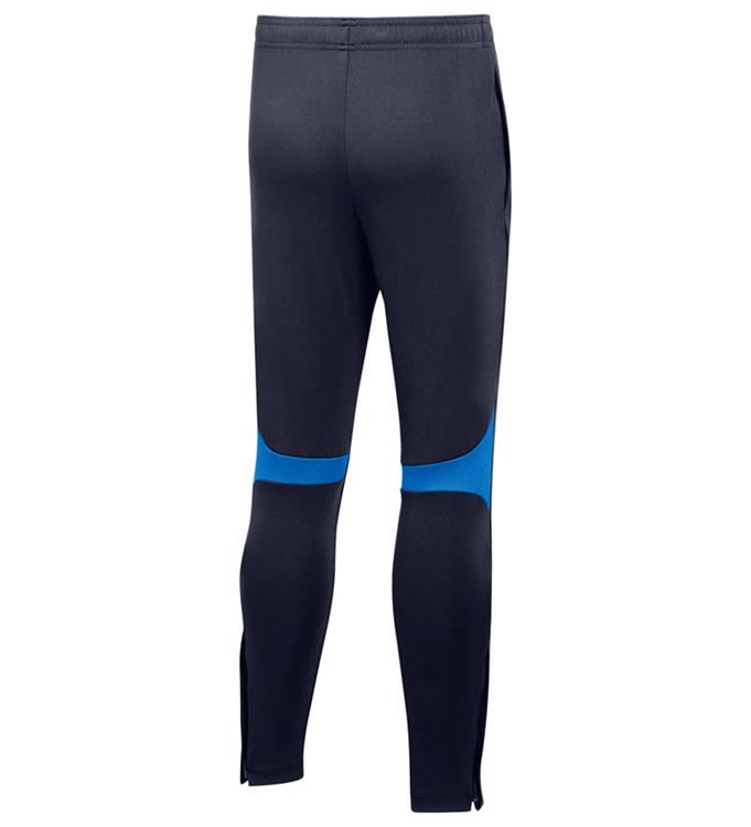 Nike JR Dri-FIT Academy Pro Big Kids Trainingsbroek