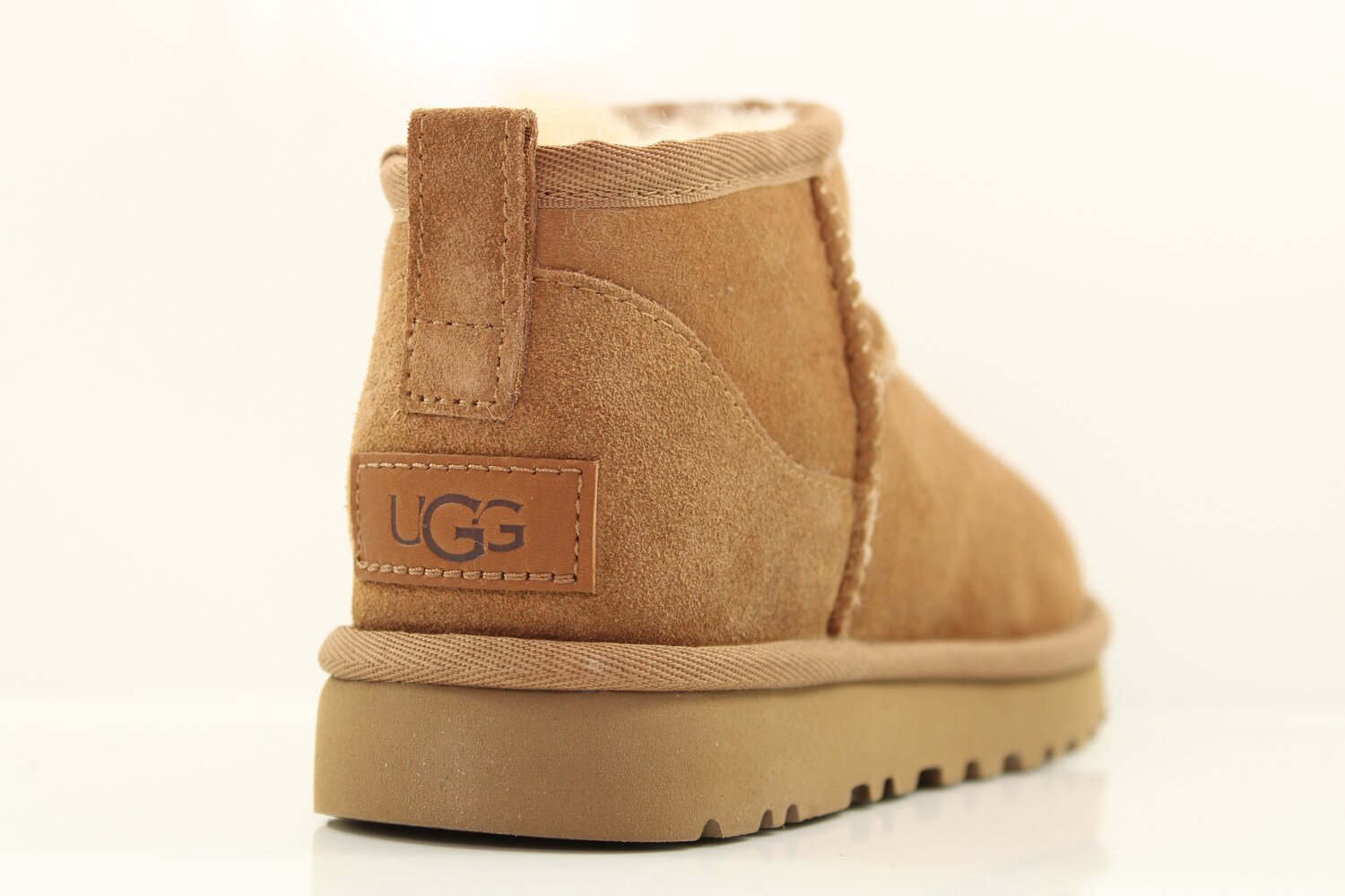 UGG Boots Stiefeletten