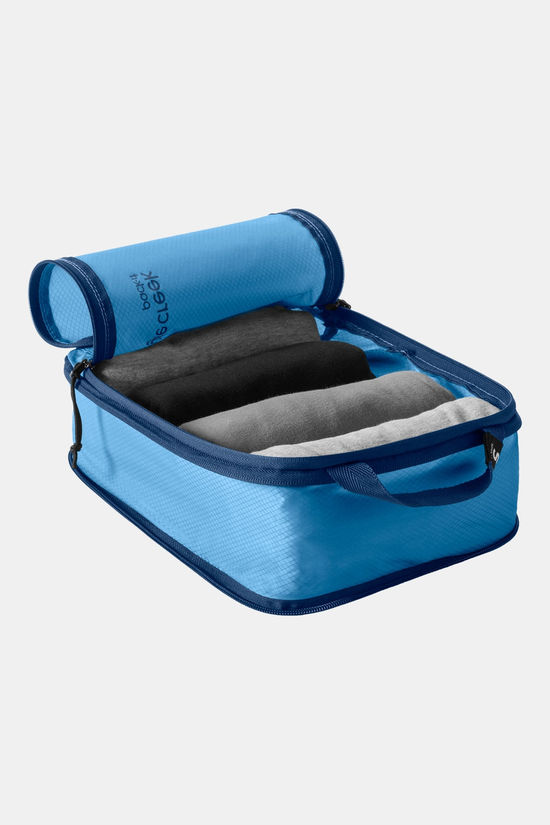 Eagle Creek Eagle Creek Pack-It Isolate Compression Cube Set S/M