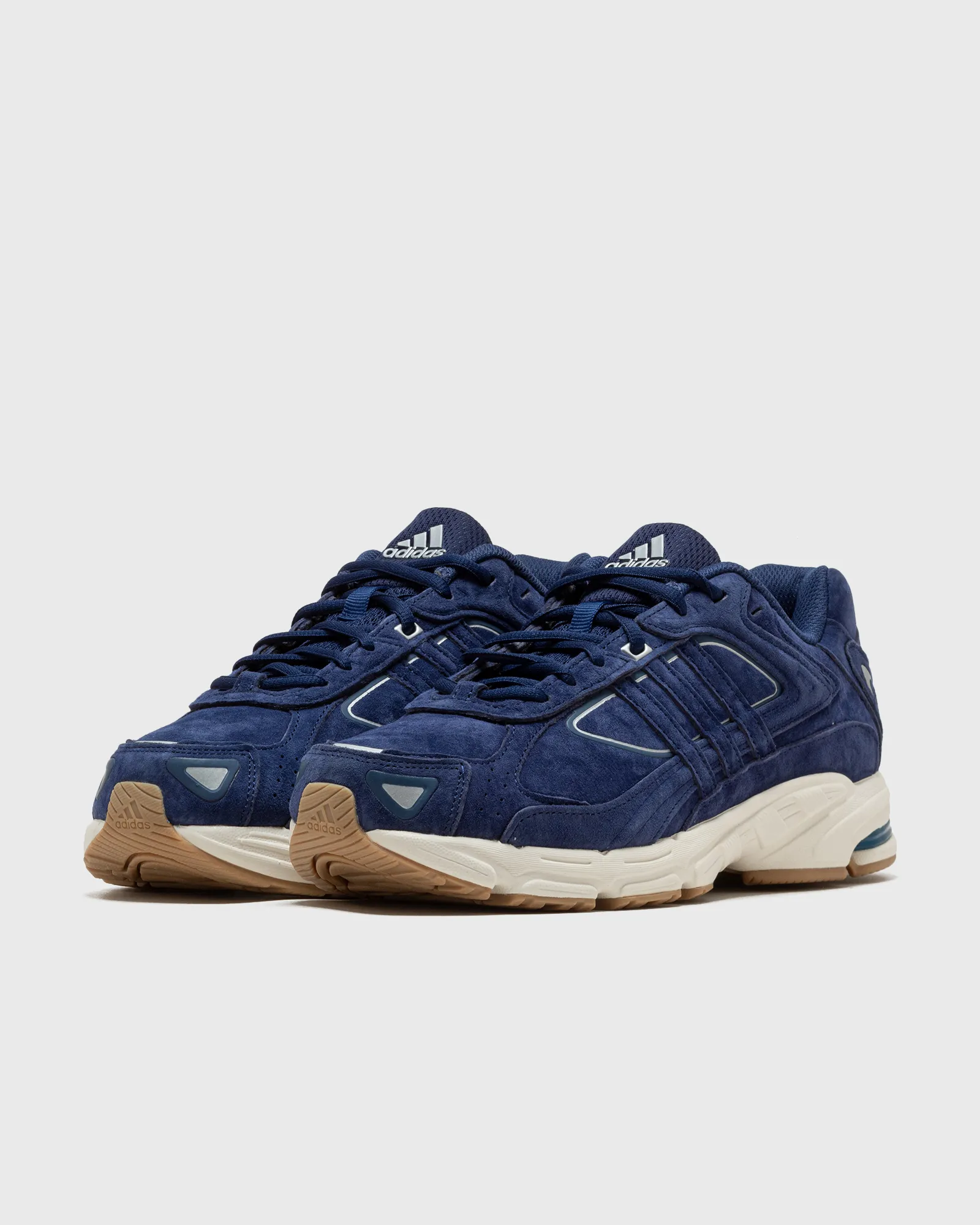 Adidas RESPONSE CL