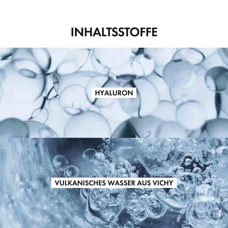 Vichy Liftactiv Anti-Falten Straffheit Creme LSF 30, 50 ml