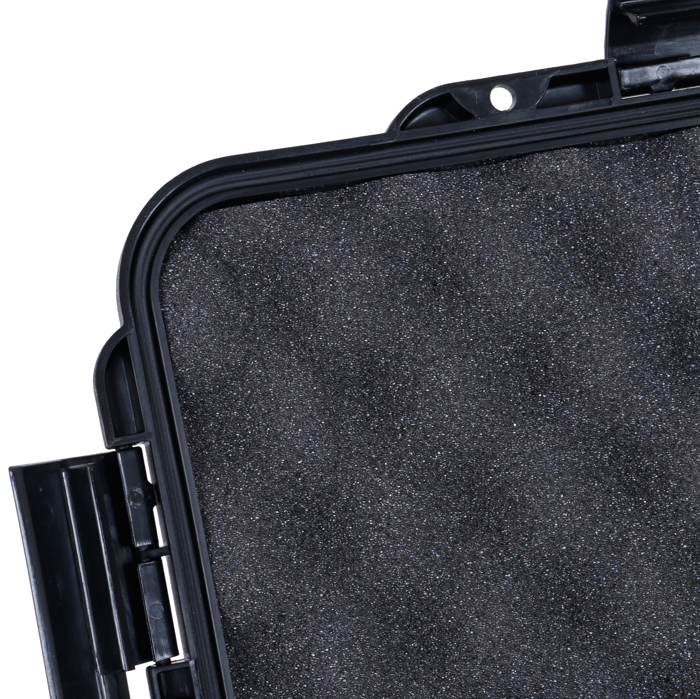 Innox Impact Line 004 Foam universele koffer 316 x 195 x 81 mm