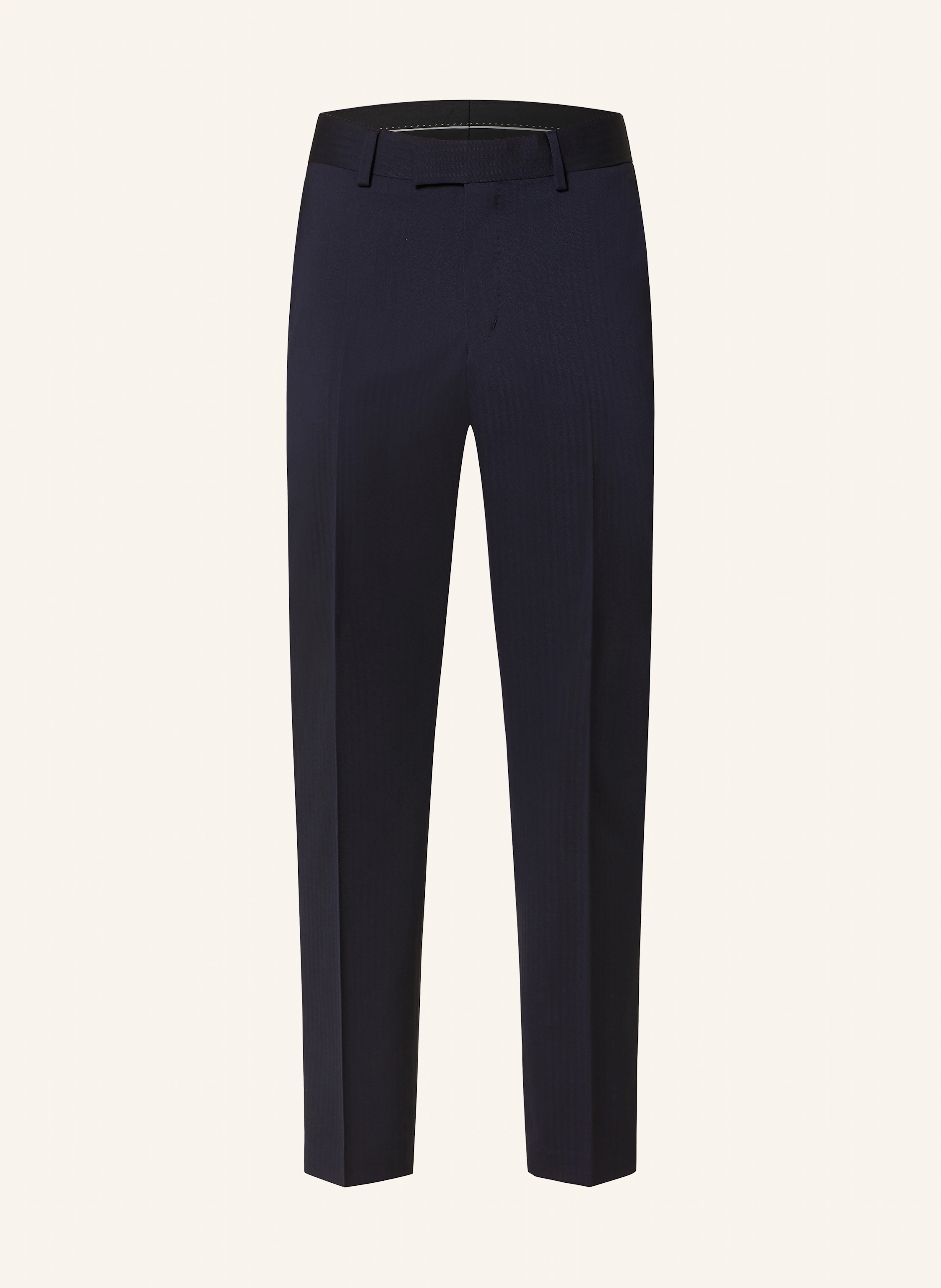 TIGER OF SWEDEN Anzugshose TENSE Extra Slim Fit