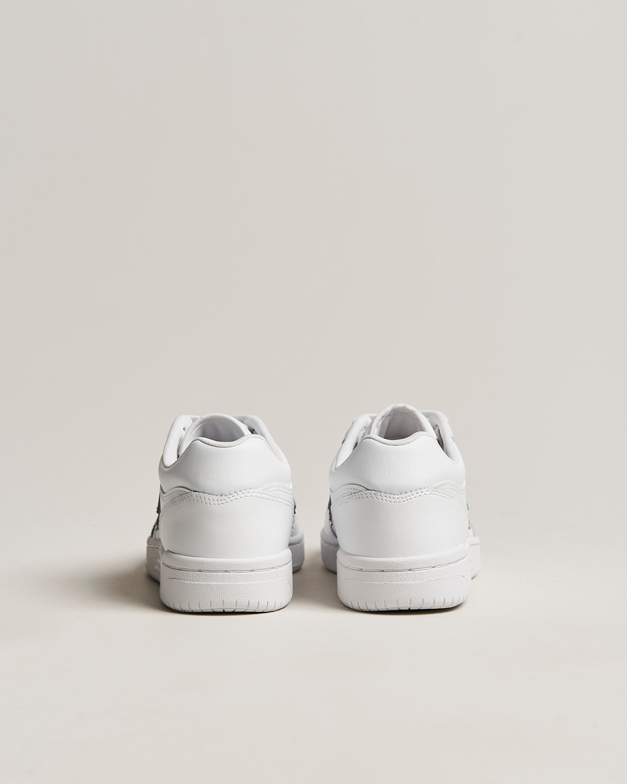 New Balance 480 Sneakers White