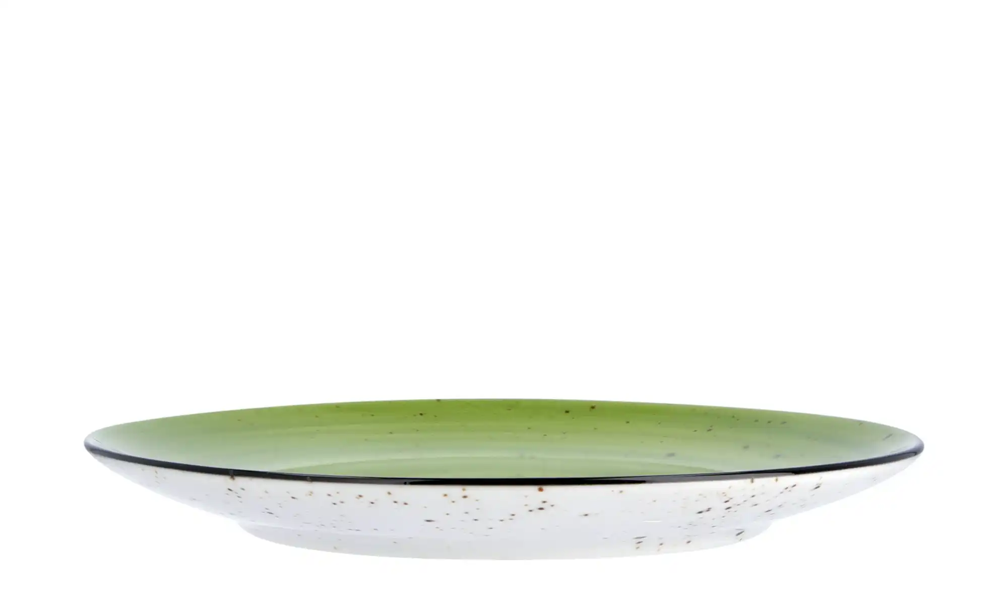 Peill+Putzler Dessertteller Genua