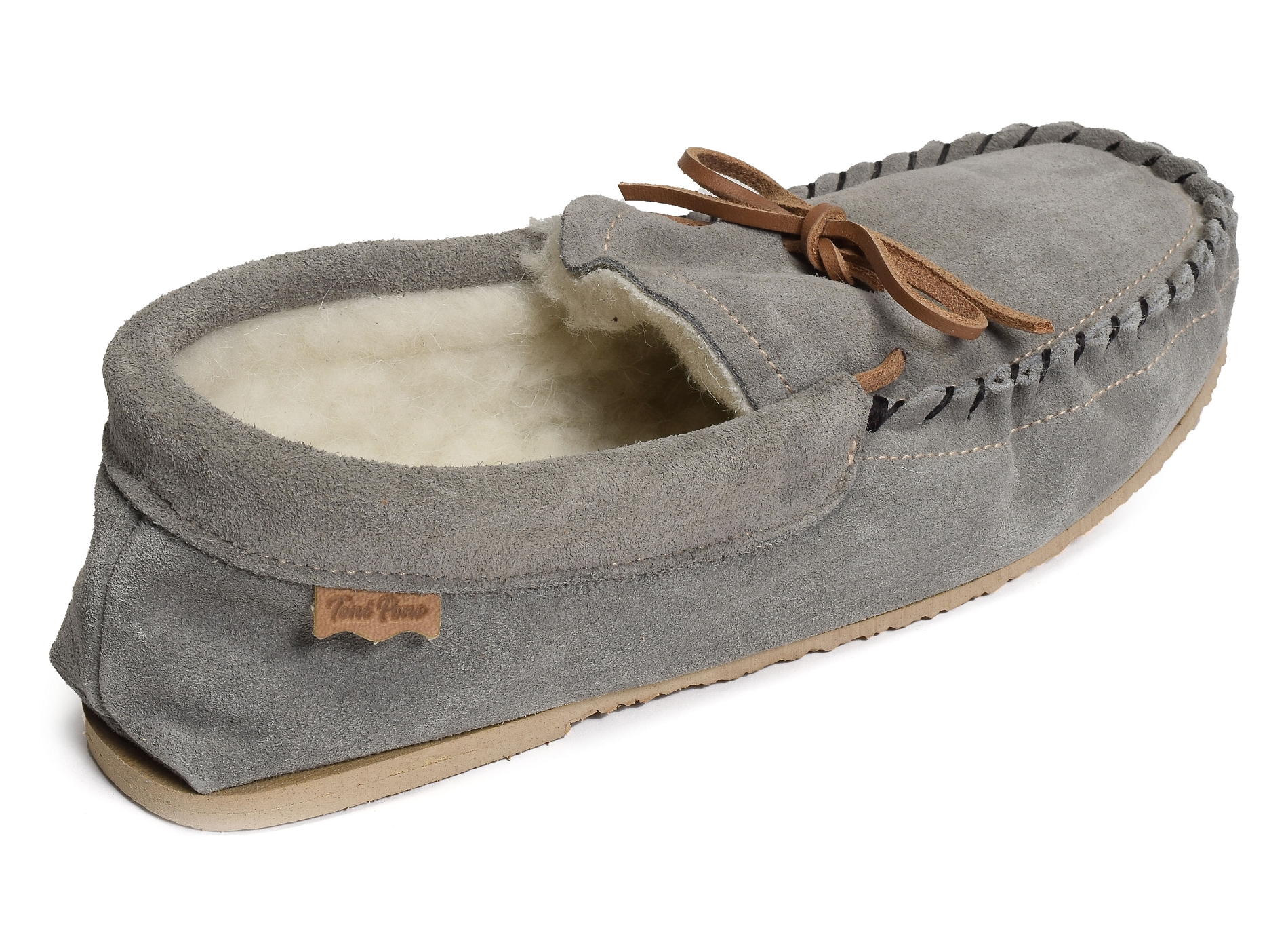 Mila gris