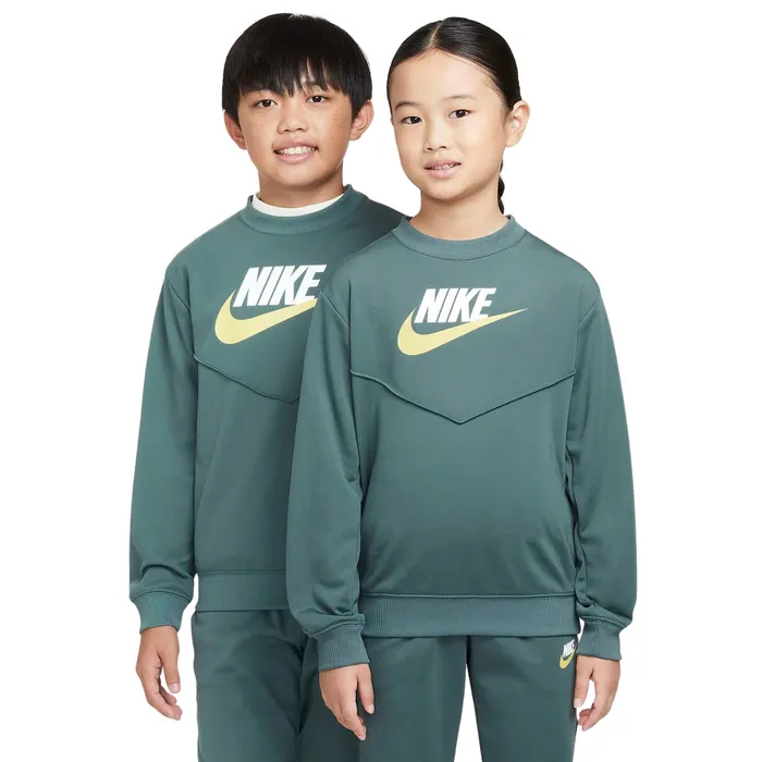 Nike Sportswear Trainingspak Junior