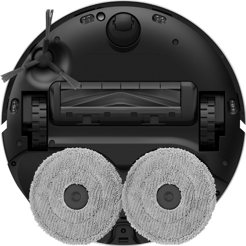 Dreame L10s Pro Ultra Heat