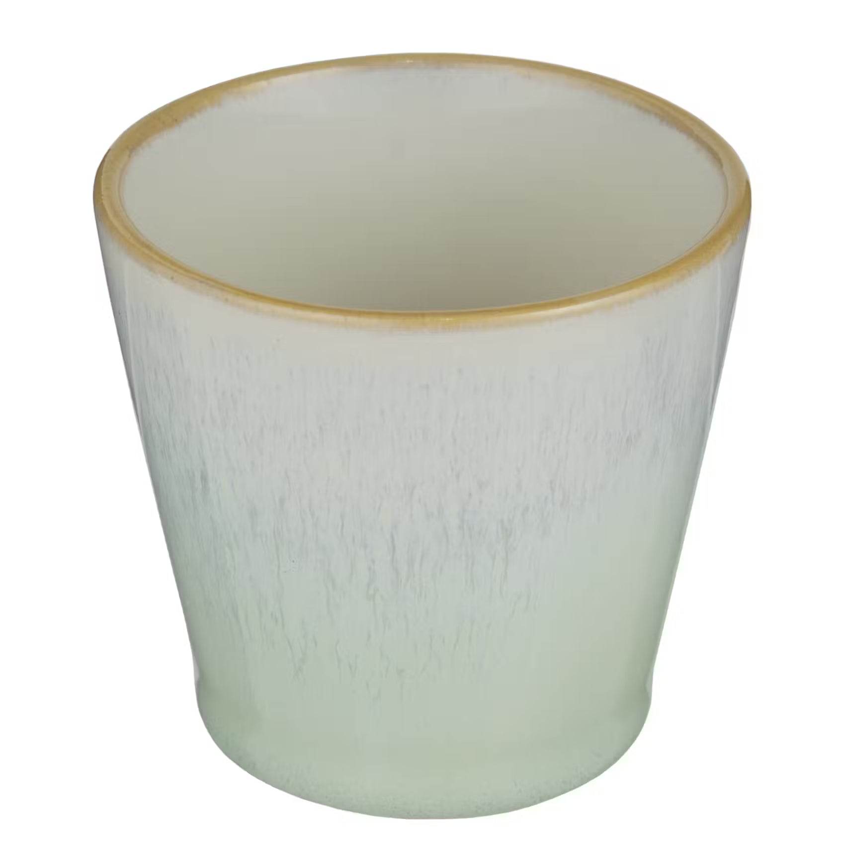 Espressotasse ARTISAN 6er-Set