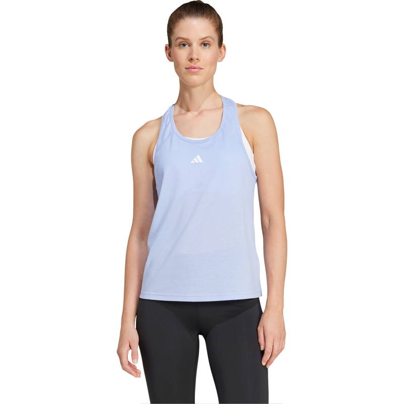 adidas Essentials Træningstop Dame
