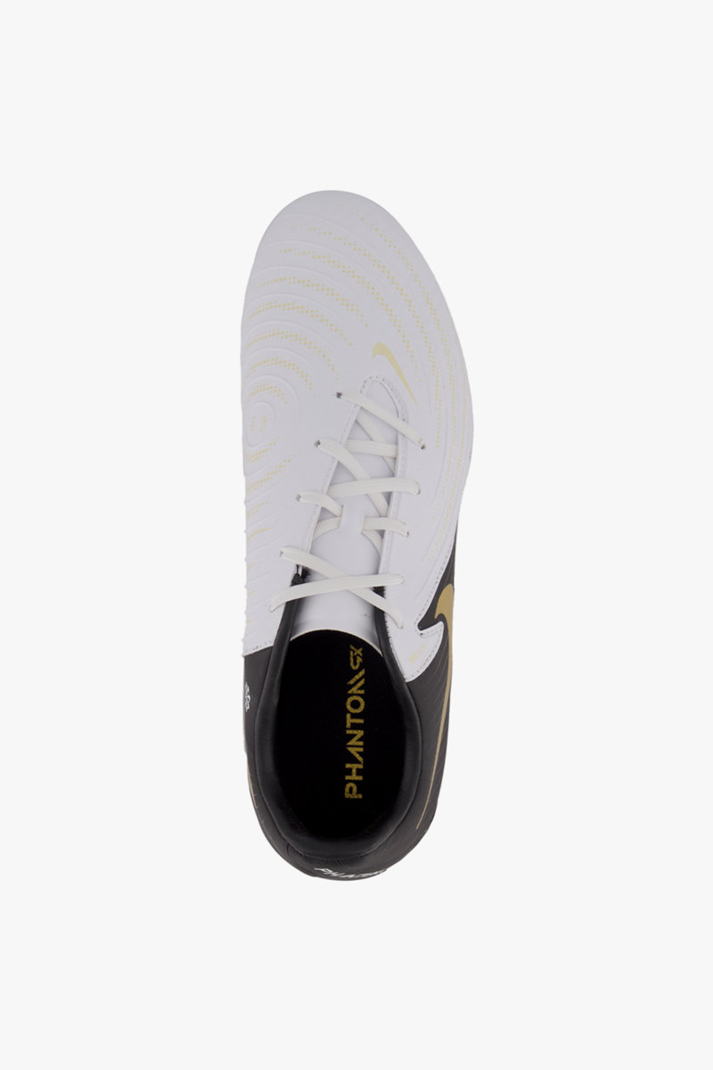 Nike Phantom GX II Academy FGMG Herren Fussballschuh