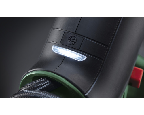 Bosch UniversalPump 18V accu luchtpomp/bandenpomp, zonder accu en lader