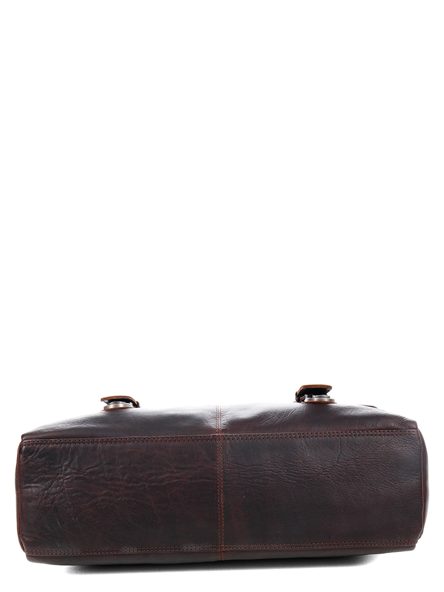 Cartable ordinateur The Chesterfield Brand Belfast 15.6 pouces