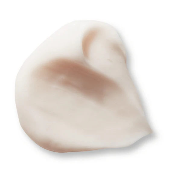 Evolve beauty Crème Hydratante Hydrate & Protect 30ml