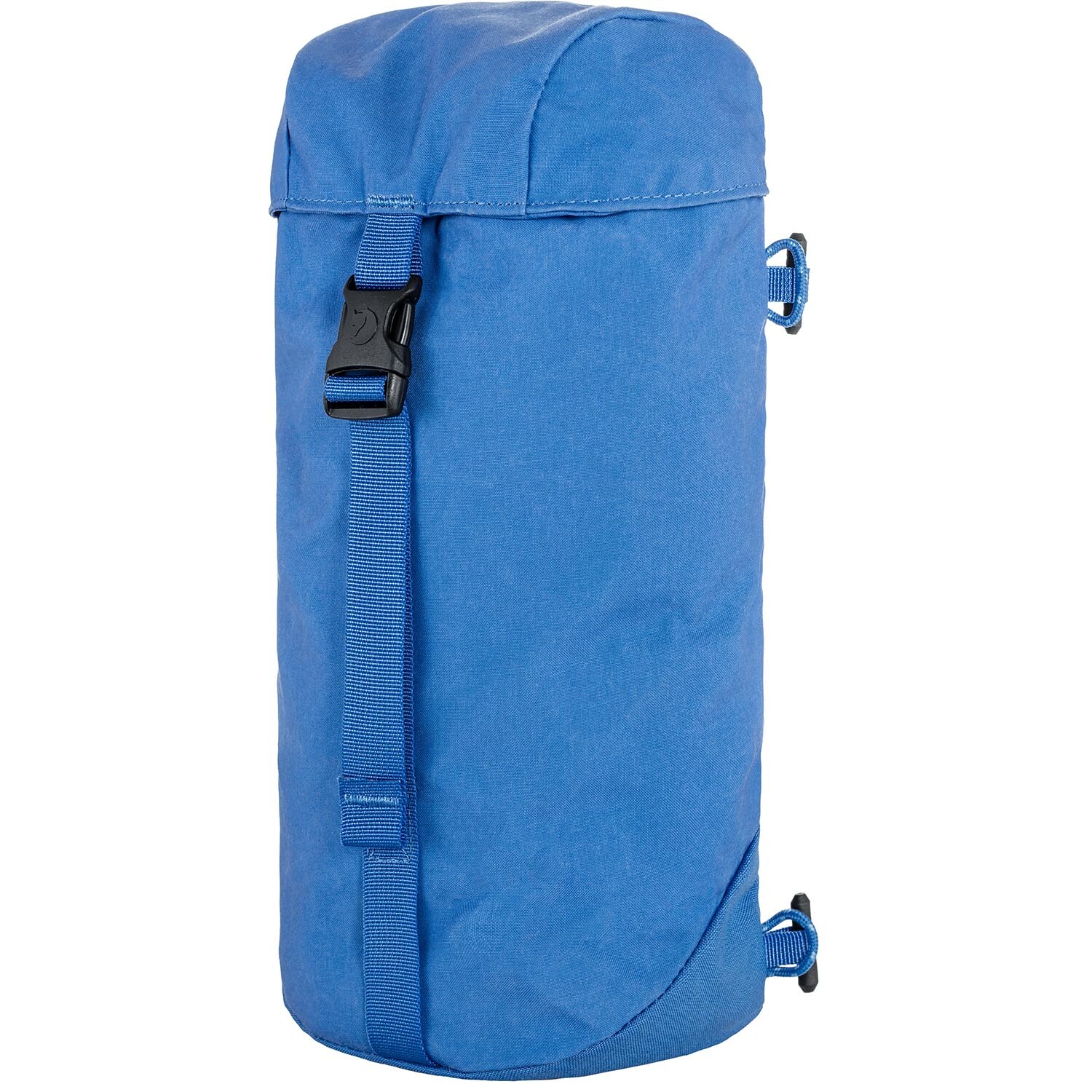 Fjällräven Kajka Side Pocket