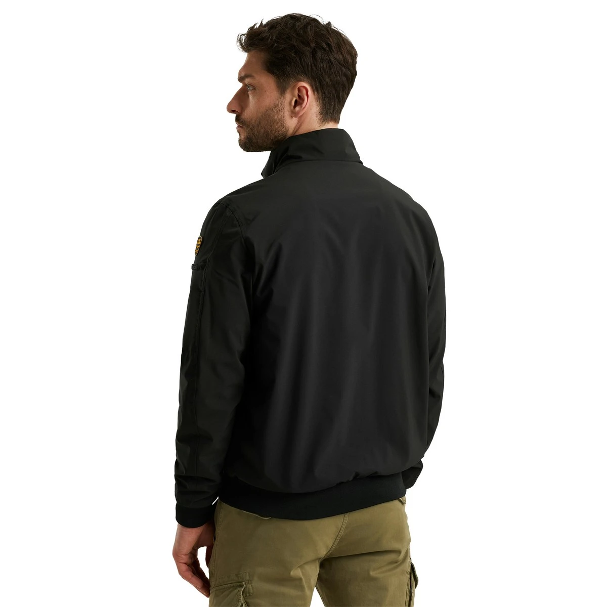 Heren Jack 151058 Lason