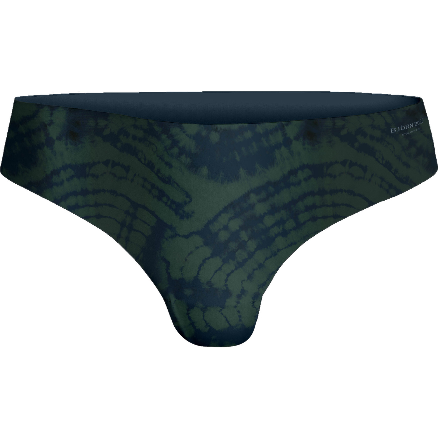 Björn Borg Performance Thong 2pack Dames
