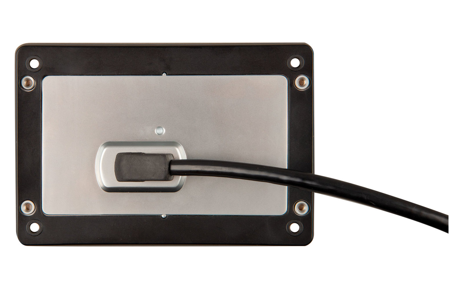 Victron GX Touch 50 Anzeigebildschirm für Batterie-Monitorsystem Cerbo GX