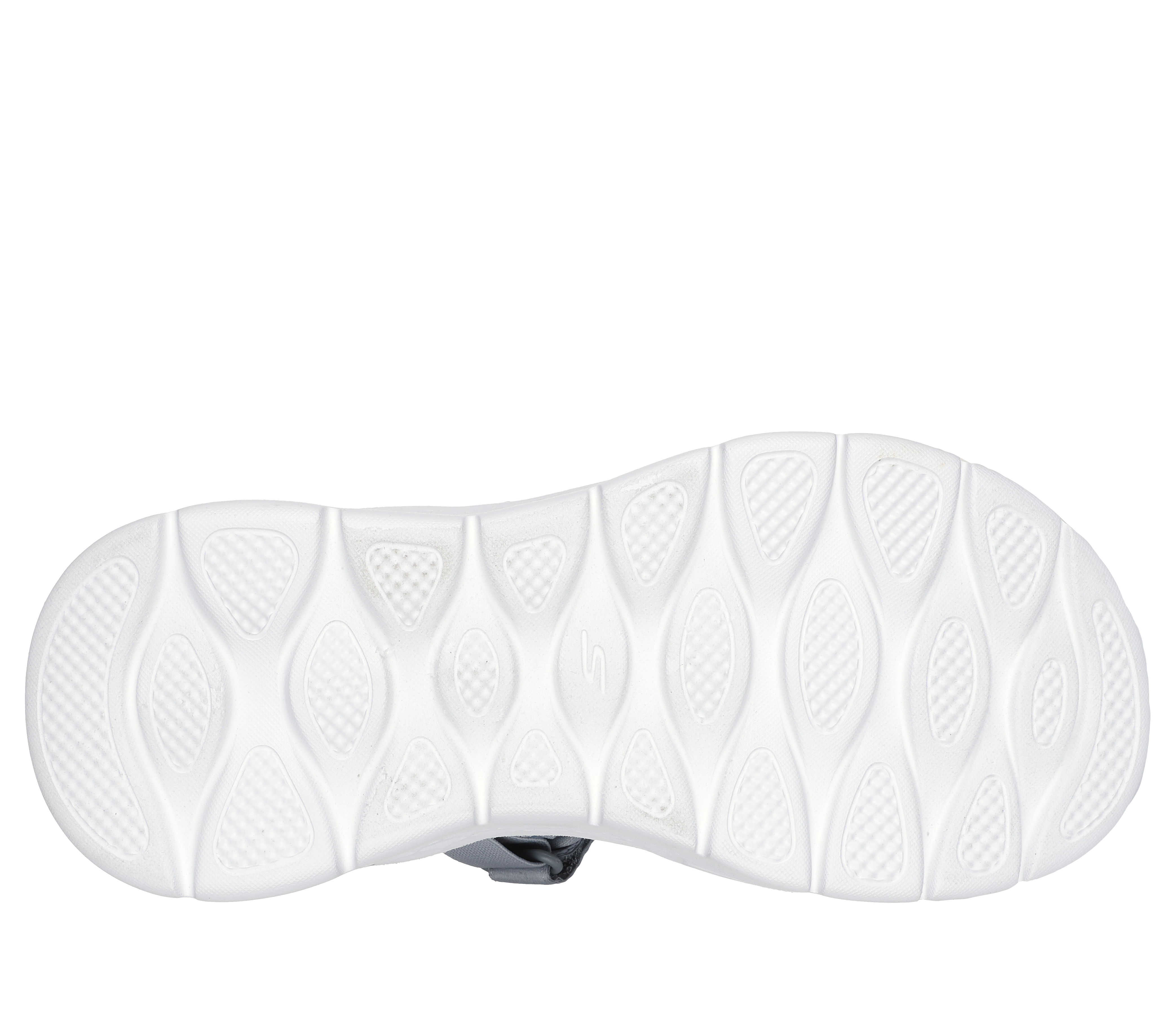 Skechers Slip-ins: GO WALK Flex SD - Easy Entry