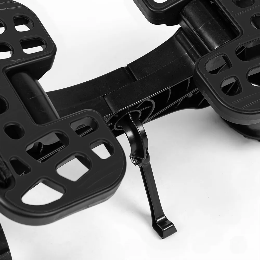 Jobe SUP-Board-/Kajakwagen