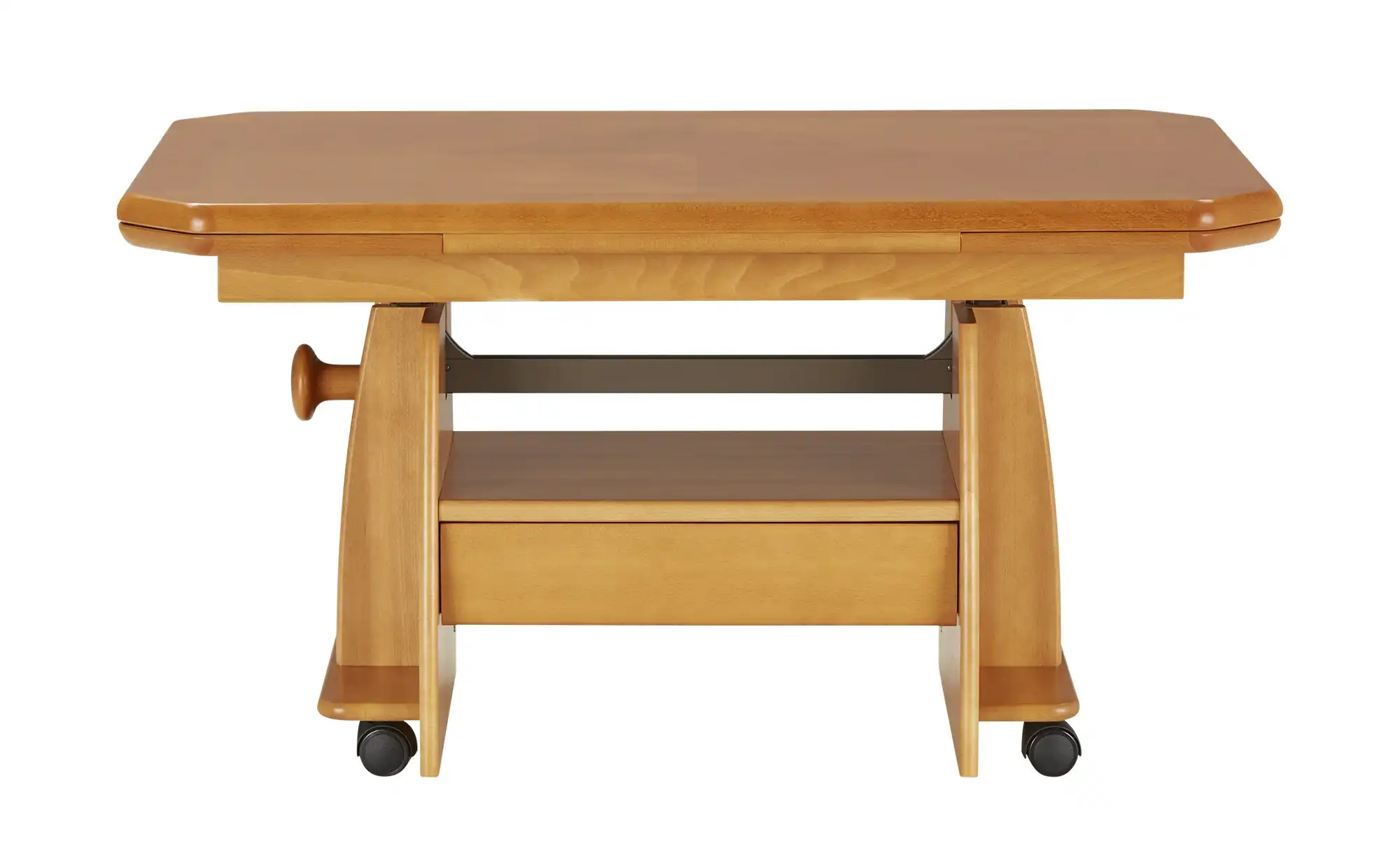 Couchtisch Hamal