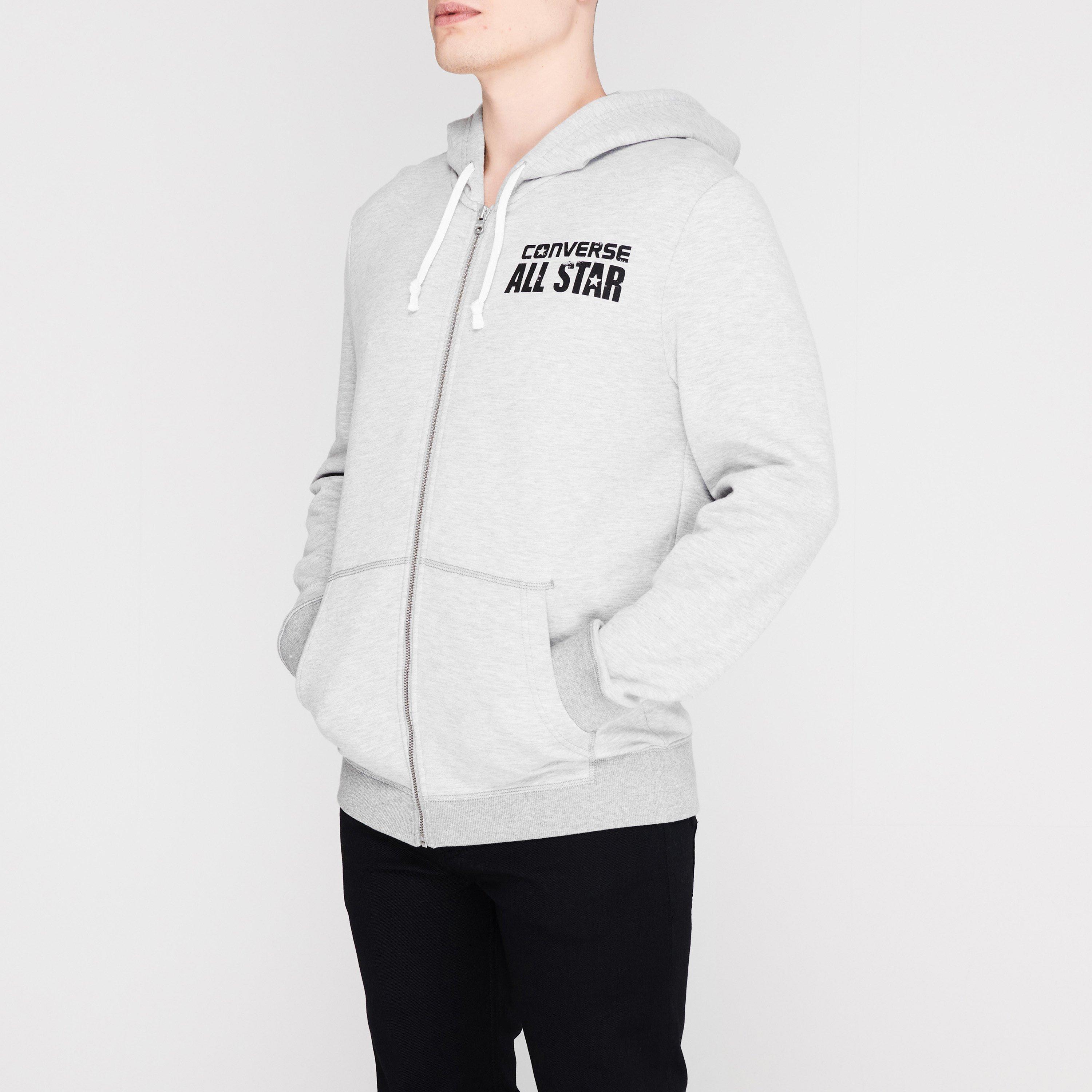 Air Jordan Jordan Sport DNA Mens Pullover Hoodie