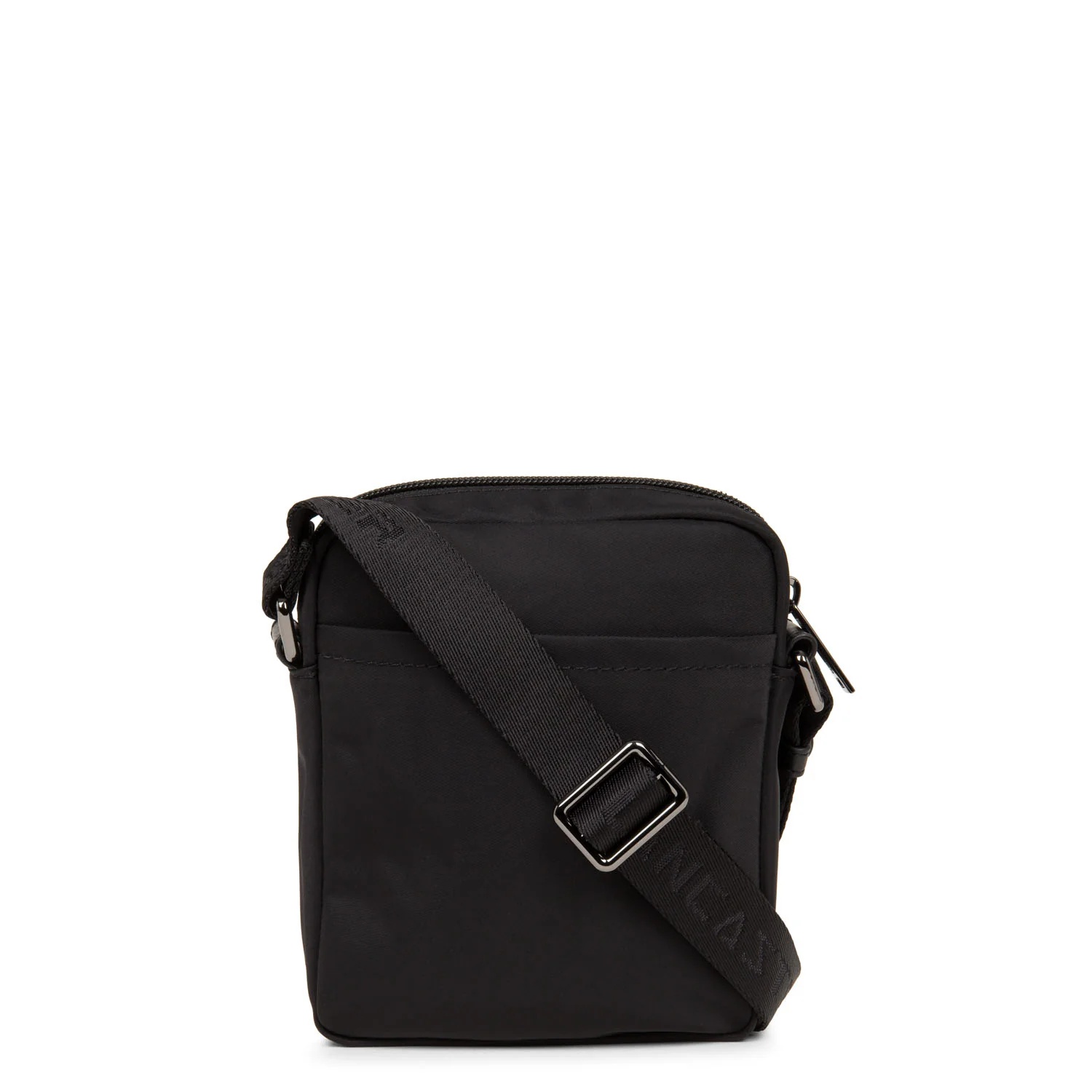 Basic Sport Men's-Sac trotteur