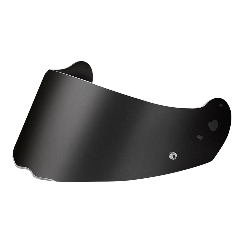 LS2 - Ecran FF908 Strobe II Fumé foncé