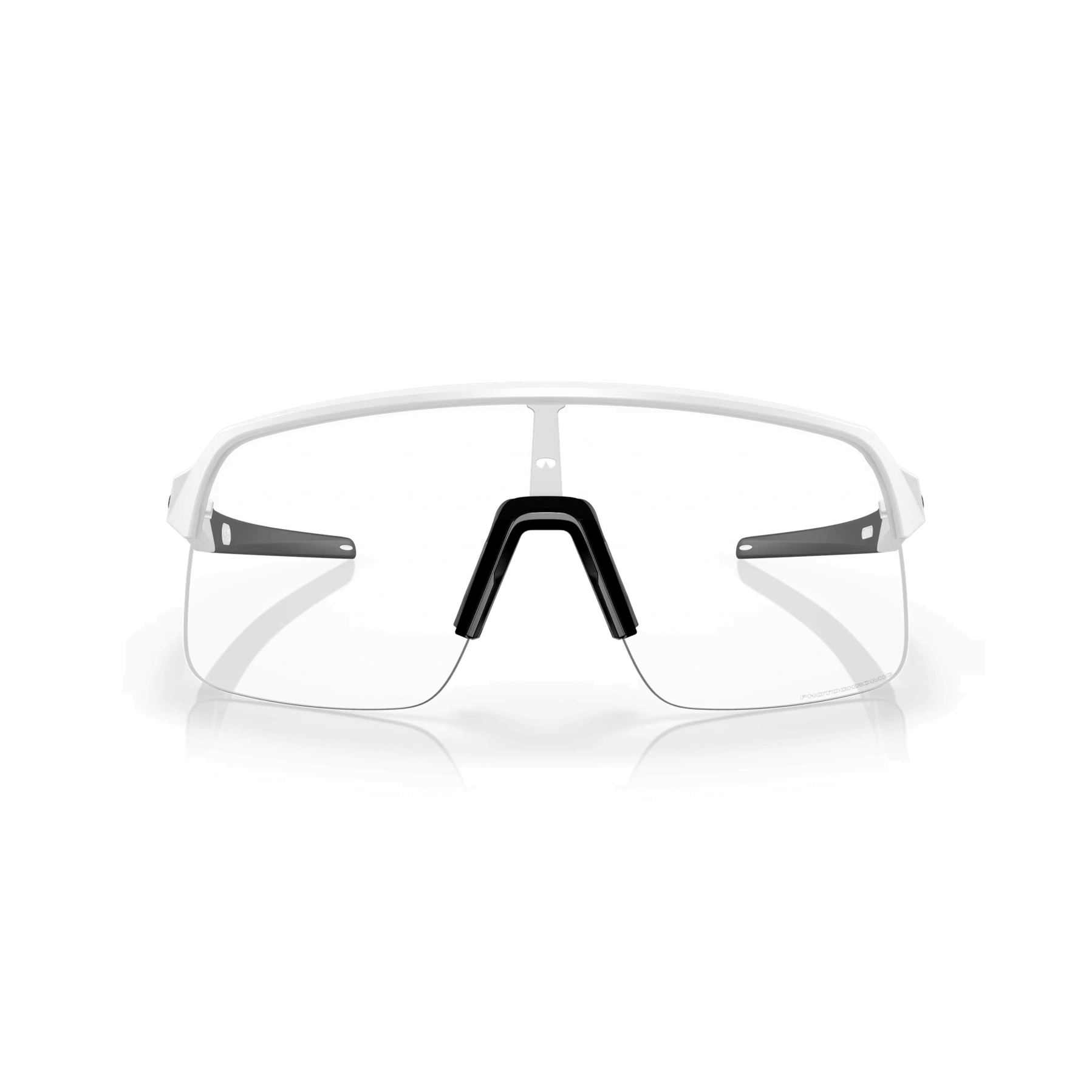 Oakley Sutro Lite Photochromic Fietsbril