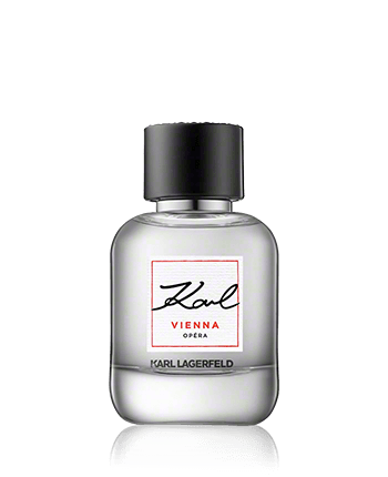 Lagerfeld Karl Vienna Opera edt vapo 60ml