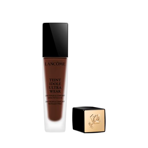 Lancôme Teint Idole Ultra Wear Foundation, Moka