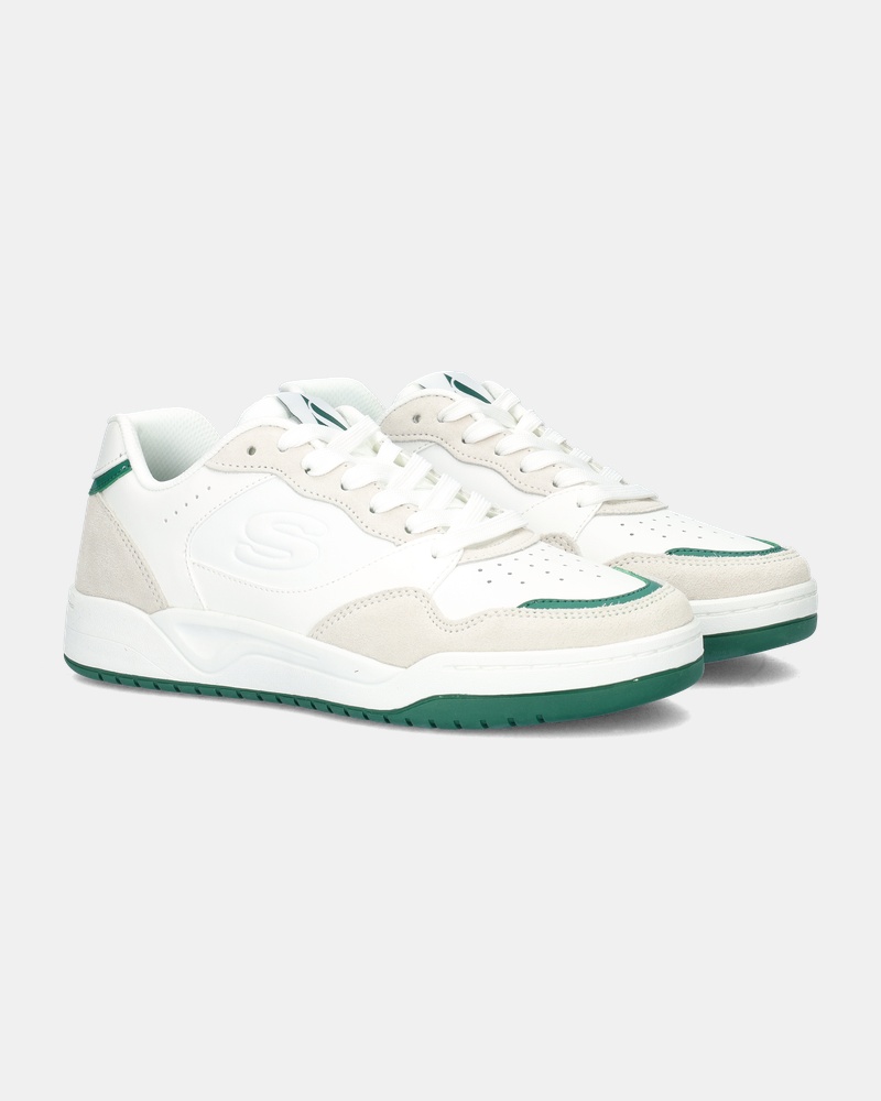 Skechers Koopa Volley Lage sneakers  - multi