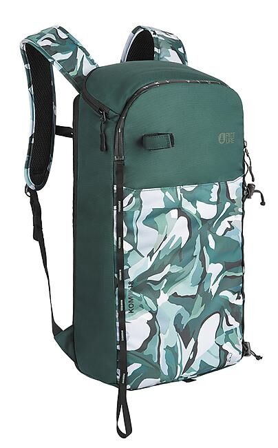 PICTURE - SAC KOMIT 22