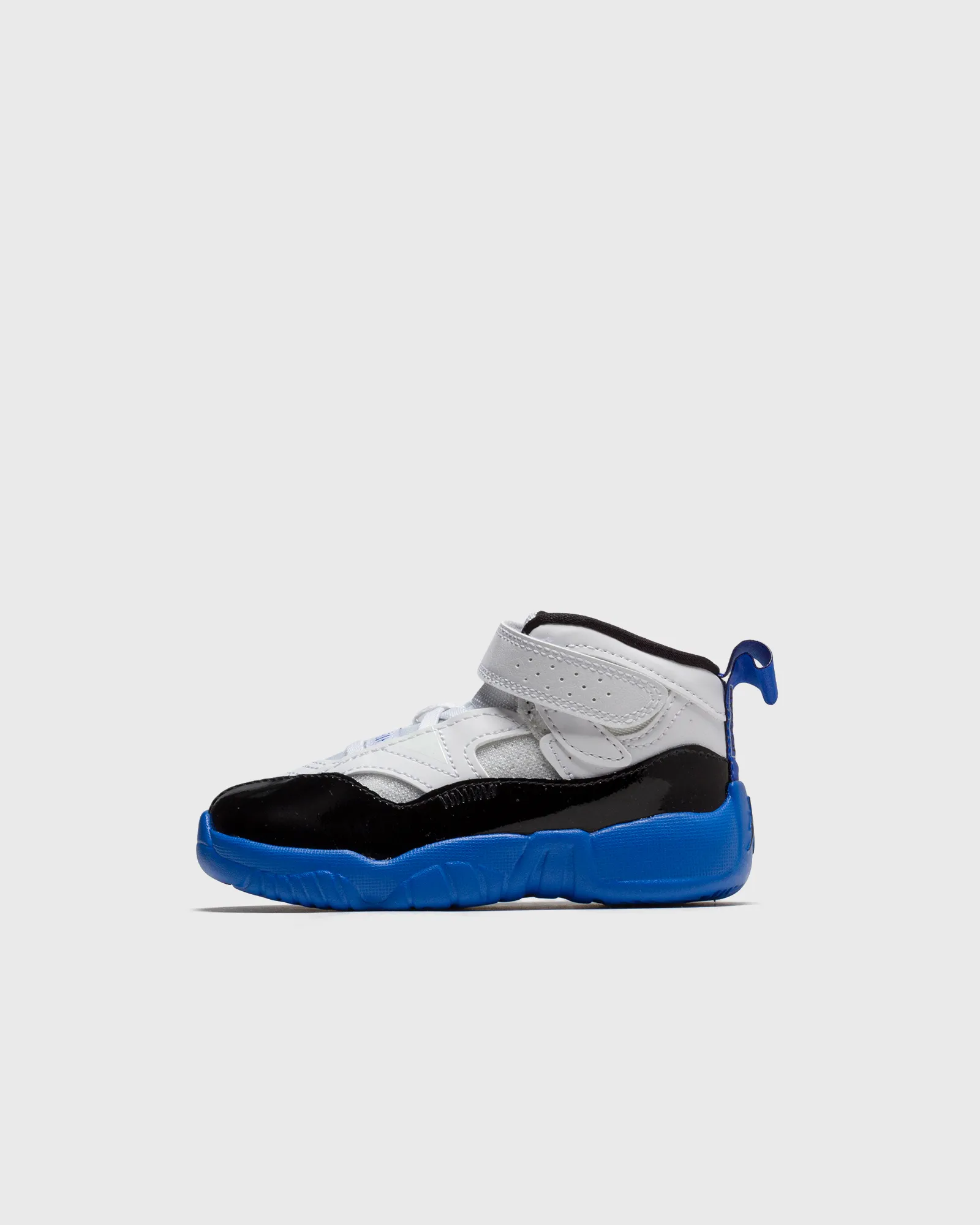 Jordan Jumpman Two Trey (TD)