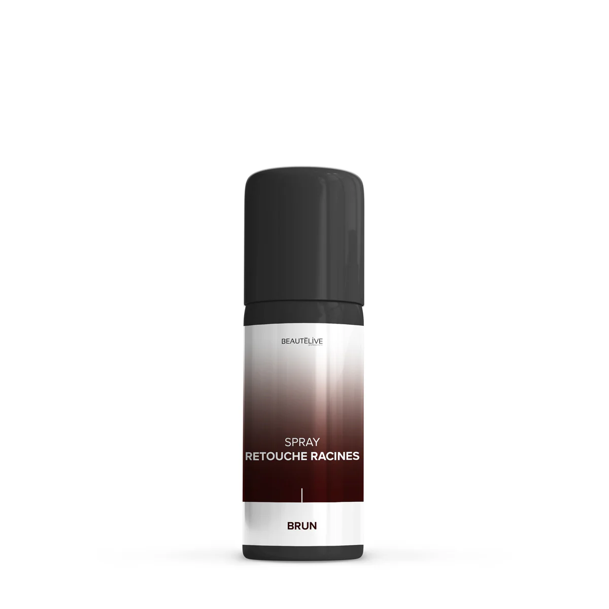 Spray Retouche Racines 75ml