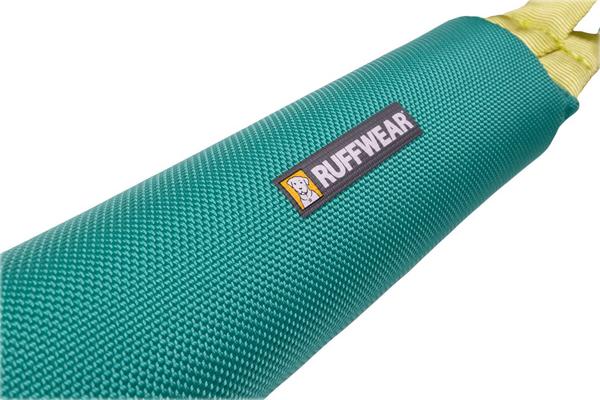 RUFFWEAR® Hundespielzeug Pacific Loop™, ca.