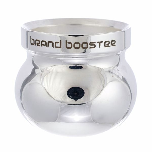 Brand Booster Tuba BBTS-G