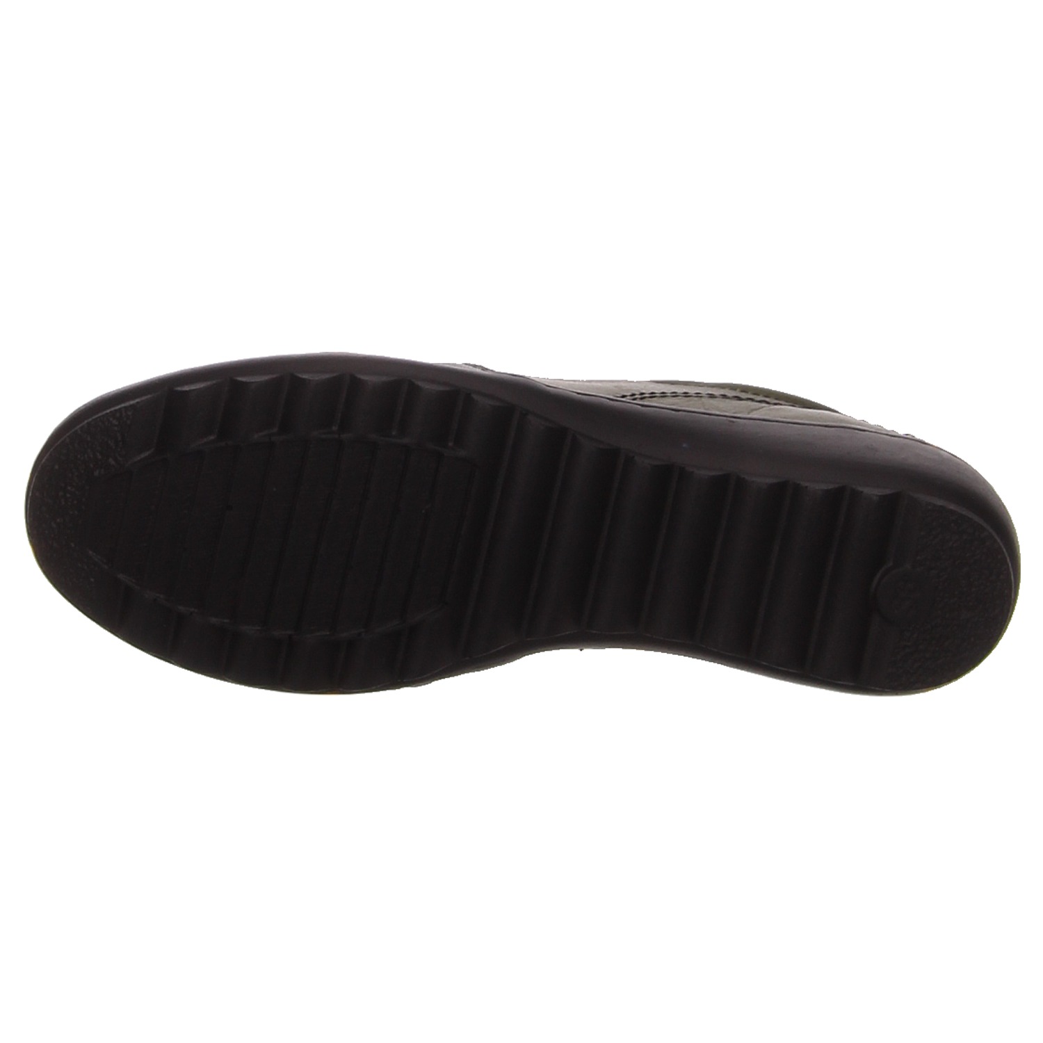 Gemini Slipper khaki grün