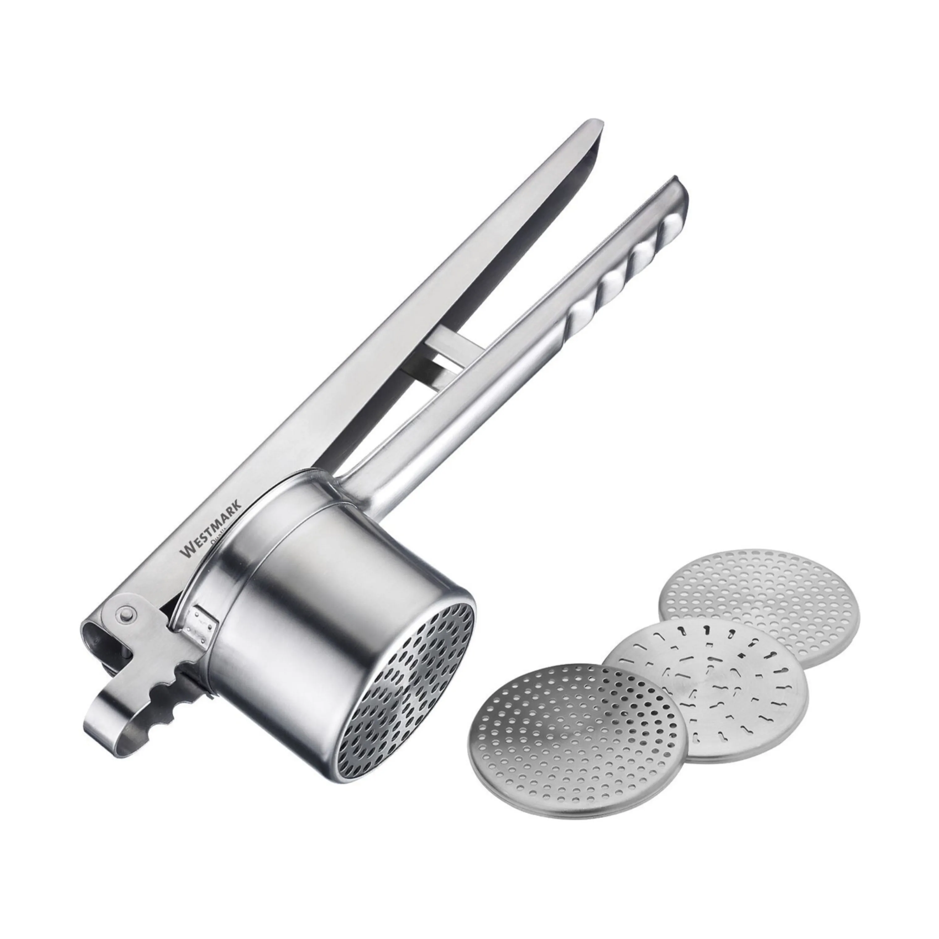 Westmark Kartoffelpresser