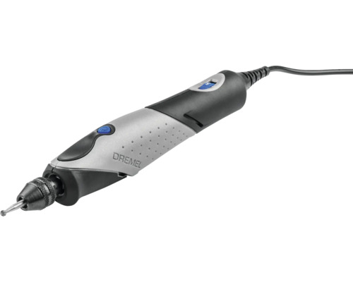 Dremel Stylo+ 2050 multitool met 15 accessoires