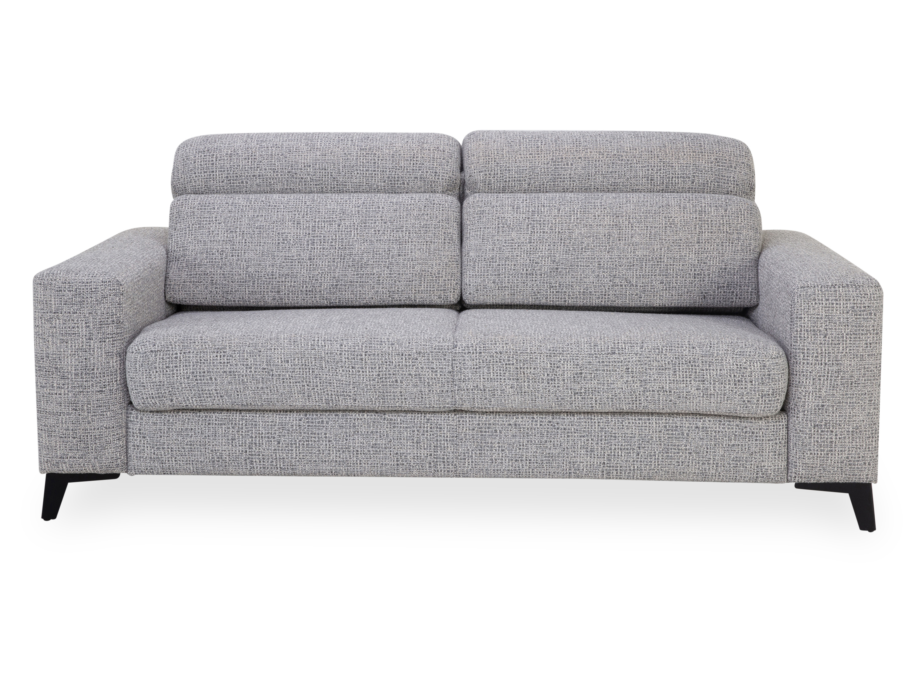 Schlafsofa Elastoform RON