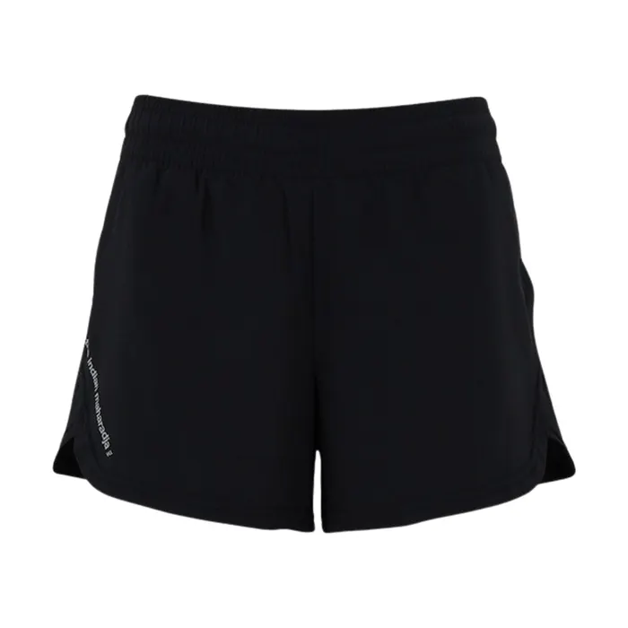 The Indian Maharadja Kadiri Short 2 in 1 Junior