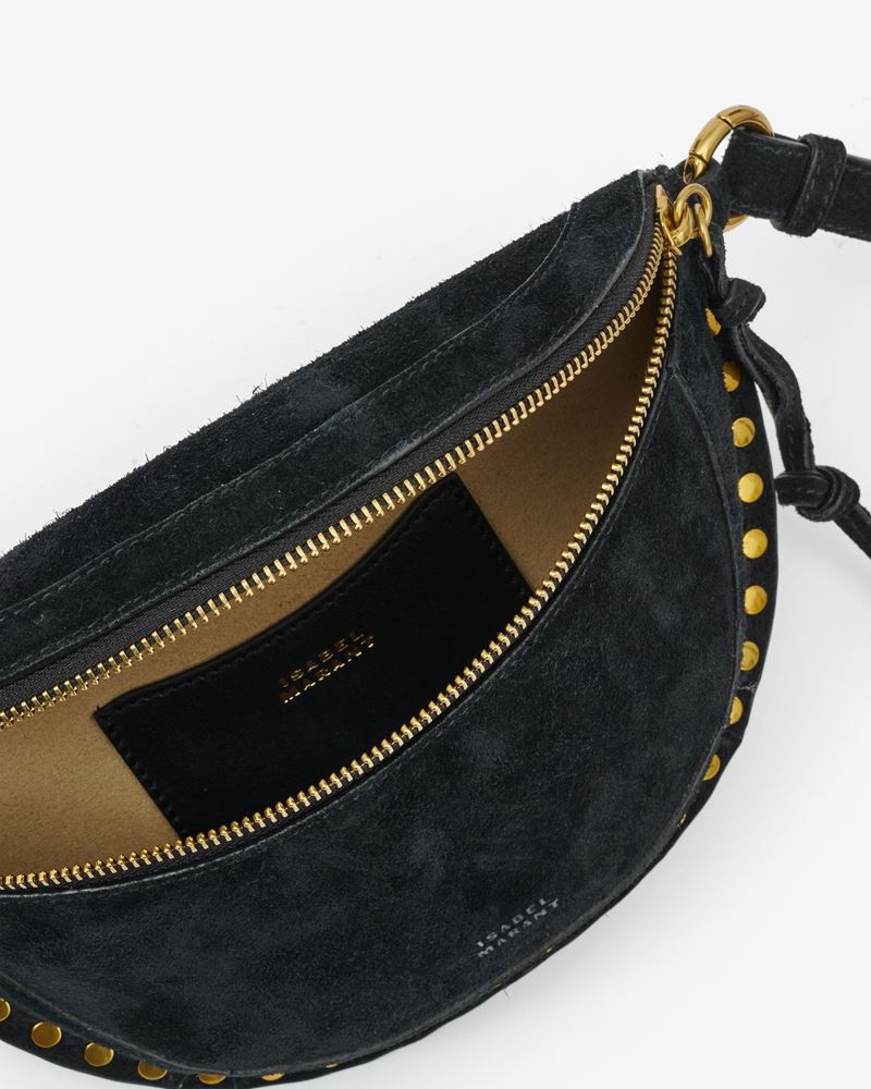 SAC BANANE SKANO