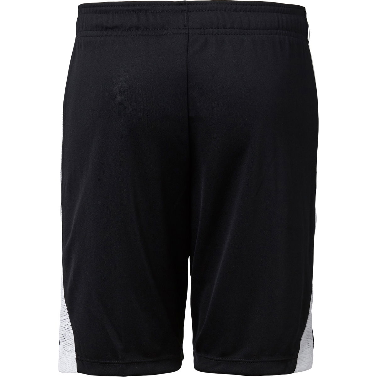 Nike Dry II Træningsshorts Børn