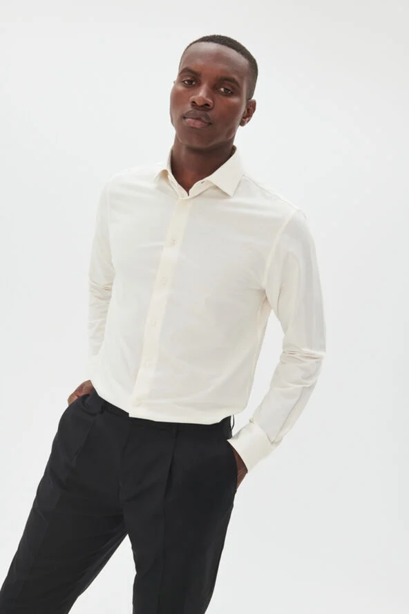 Matinique MAmarc N White