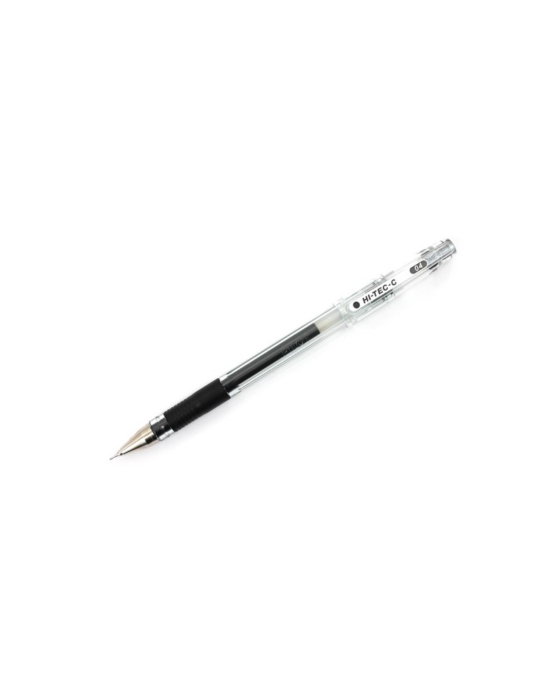 G-tec-C 0.4