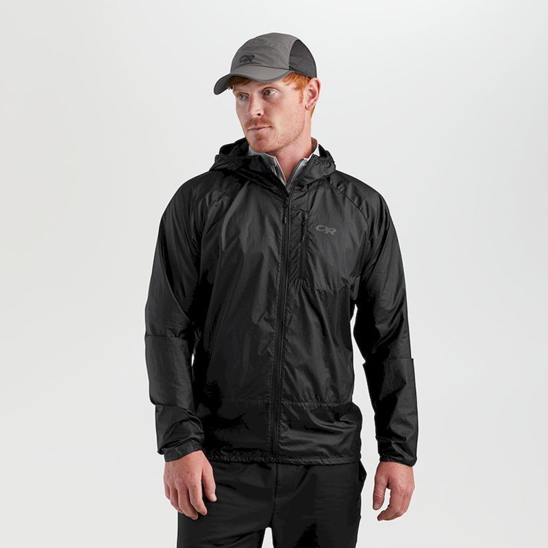 Swift Cap - Casquette