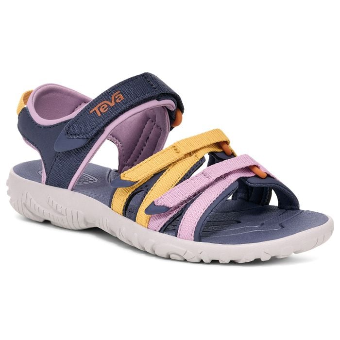 Teva Tirra Sandalen Junior